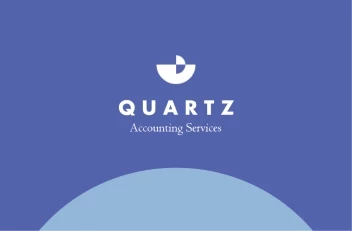 Accounting Semi Circle