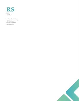 Gradient Square Accounting