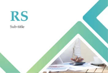 Gradient Square Accounting