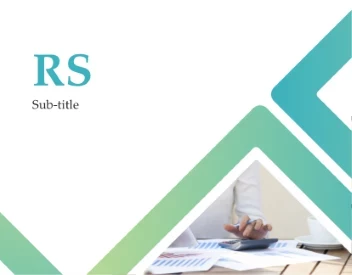 Gradient Square Accounting