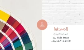 Creative Freelancer