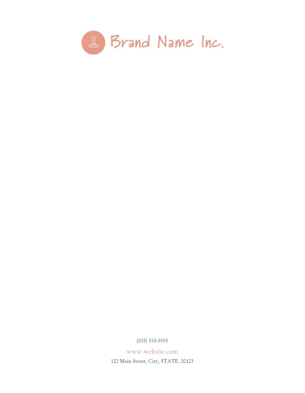 Creative Freelancer