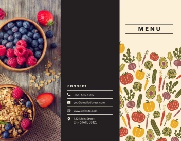 Nutritionist Vegetables