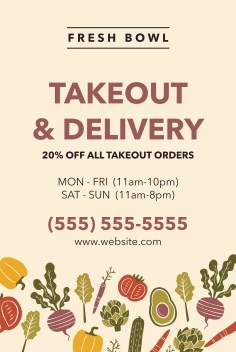 Nutritionist Vegetables