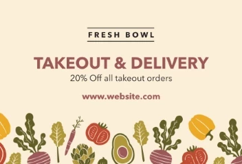 Nutritionist Vegetables