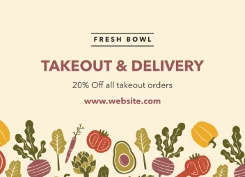 Nutritionist Vegetables