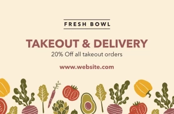 Nutritionist Vegetables