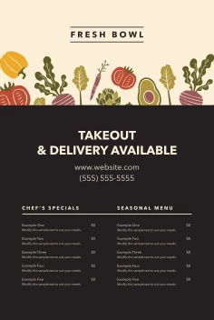 Nutritionist Vegetables