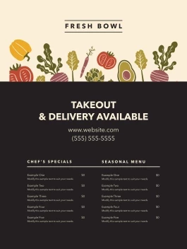 Nutritionist Vegetables