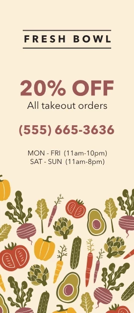 Nutritionist Vegetables