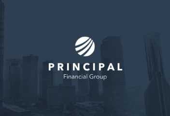 City View Financial