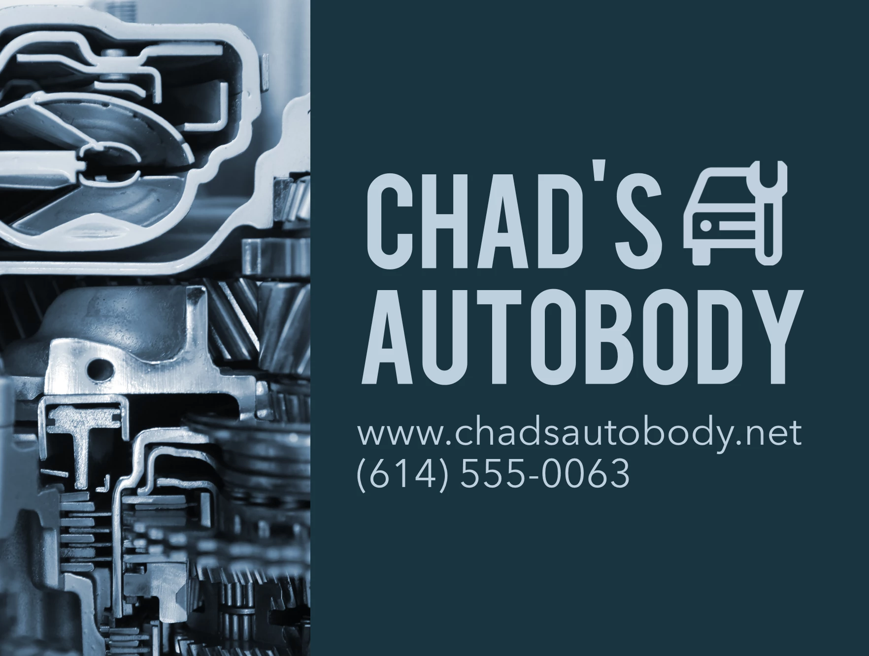Auto Tool