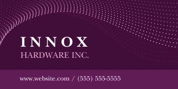 Innox Hardware