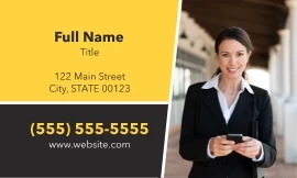 Illuminate Real Estate