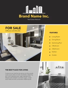 Illuminate Real Estate