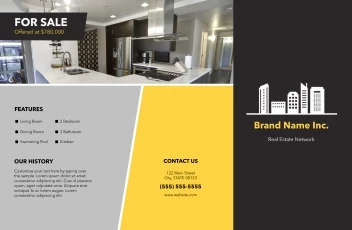 Illuminate Real Estate