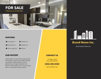 Illuminate Real Estate