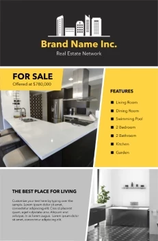 Illuminate Real Estate