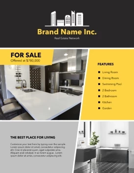 Illuminate Real Estate