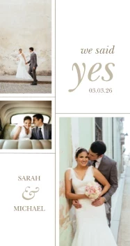 Marble With Copper Lines