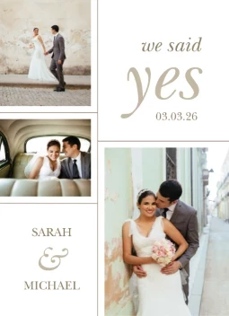 Marble With Copper Lines