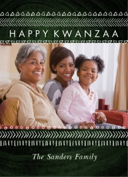 Simple Geometric Marks