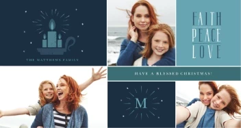 Textured Illustration