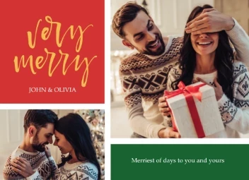 Shine And Candlelight