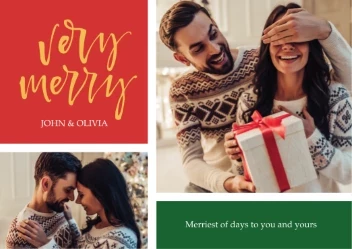 Shine and Candlelight