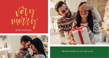 Shine and Candlelight