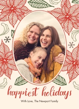 Botanical Illustration