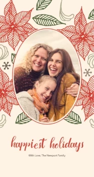 Botanical Illustration