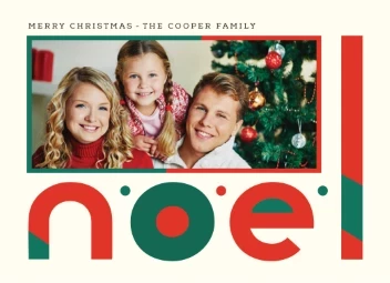 Noel