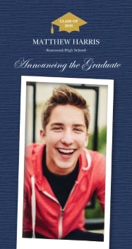 Paper Textures Instant Photo