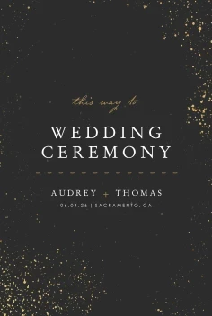 Modern Reception Directions