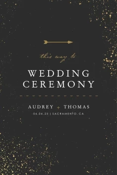 Modern Reception Directions