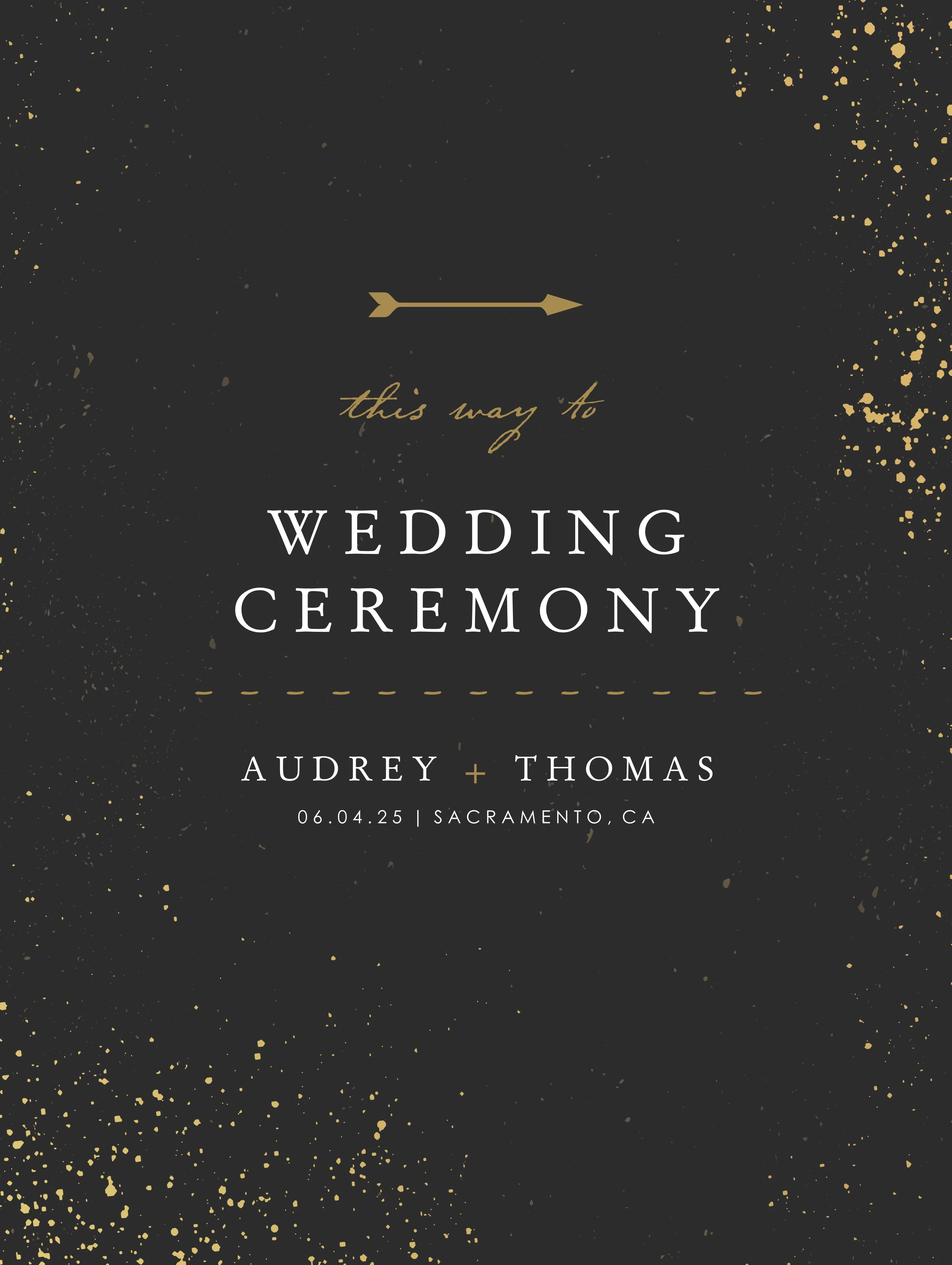 Modern Reception Directions