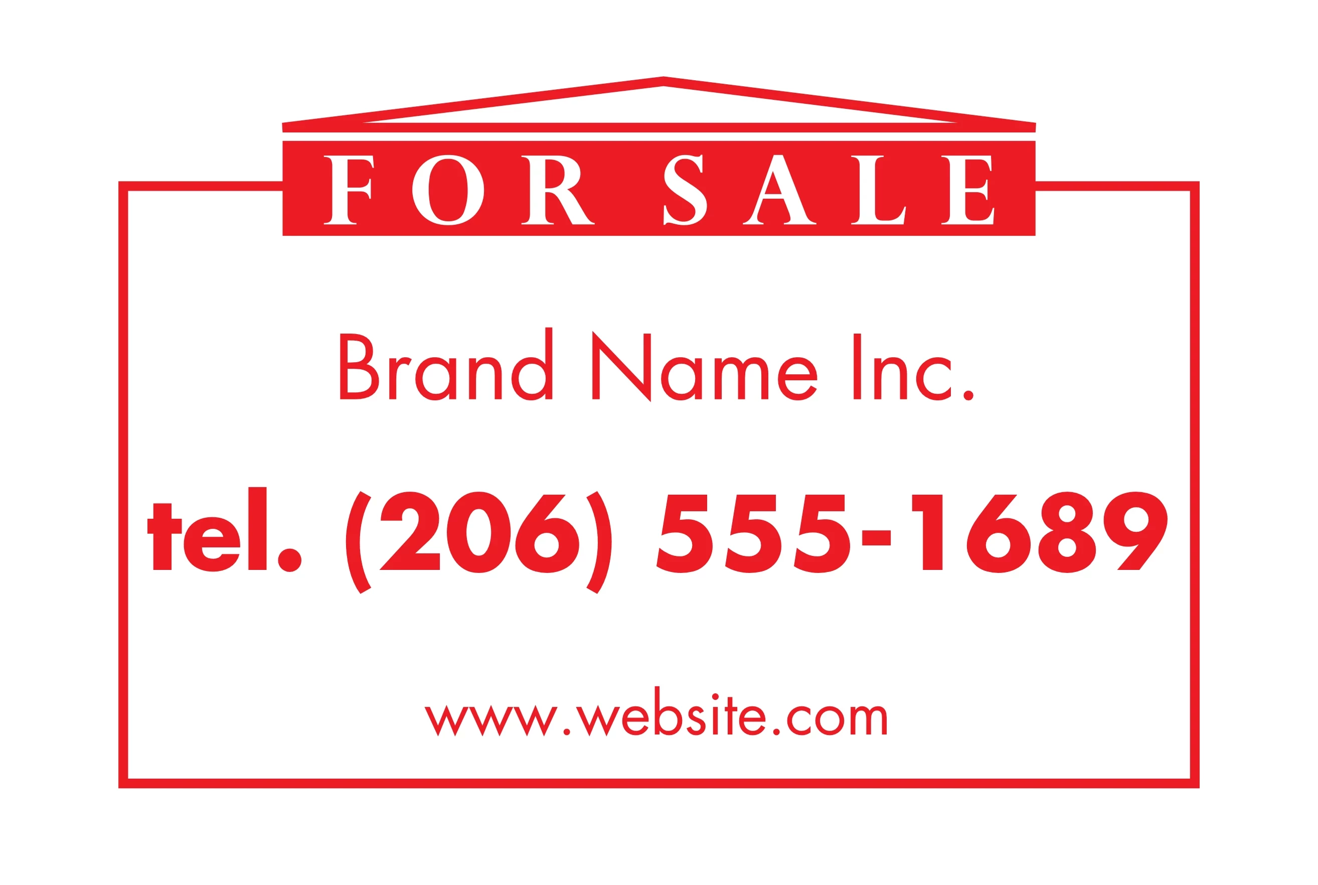 House For Sale