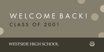 Celebrate Alumni Reunion