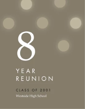 Celebrate Alumni Reunion