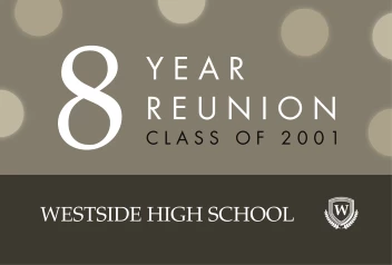 Celebrate Alumni Reunion