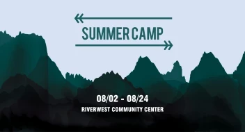 Summer Camp