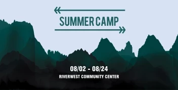 Summer Camp