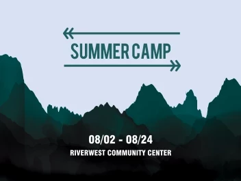 Summer Camp