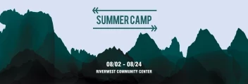 Summer Camp