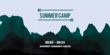 Summer Camp