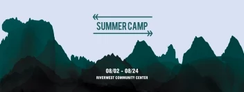 Summer Camp