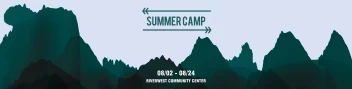 Summer Camp