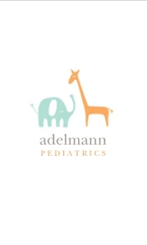 Pediatric Animals