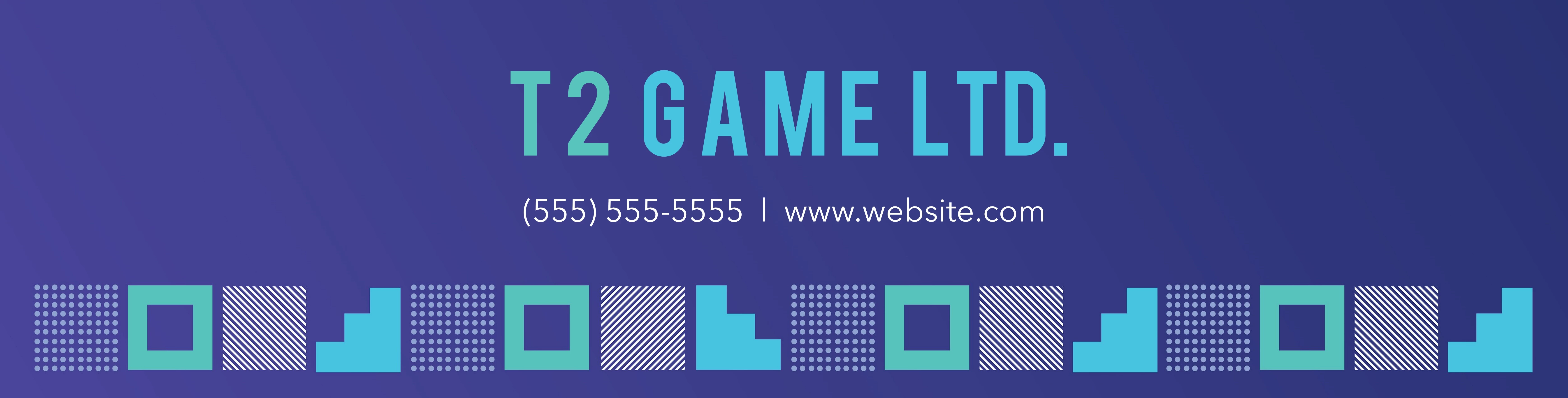 Game Agency